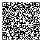 QR код "Алисия"