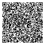 QR код "Дарование"