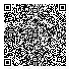 QR код "Капелька"