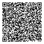 QR код "Умники клуб"
