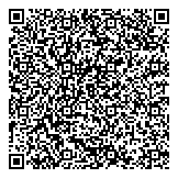 QR код "Растём вместе"