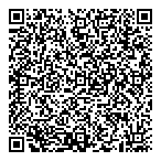 QR код "Одуванчики"