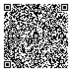 QR код "LEGO Education"