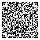 QR код "Ладушка"