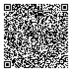 QR код "Краски.ру"