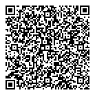QR код "Вишенка"