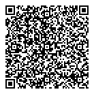 QR код "Муравейник"