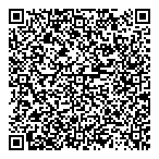 QR код "Умница"