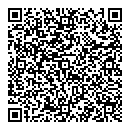QR код "Jираф"