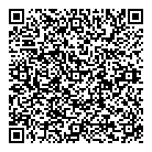 QR код "Пингвиненок"