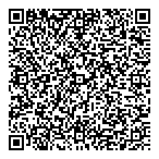 QR код "Знаечка"
