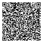 QR код "Краски.ру"