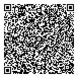 QR код "Восхождение"