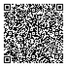 QR код "Знаечка"