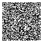 QR код "Умники клуб"