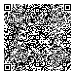 QR код "Знаечка"