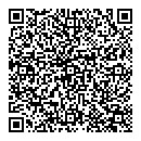 QR код "Кедръ"