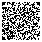 QR код "Просто"