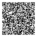QR код "Teatr4life"