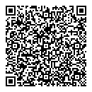 QR код "Lora"