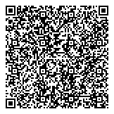 QR код "Профессиональное училище №5"