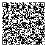 QR код "Мир Красок"