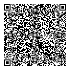 QR код "ЯТУиПТ"