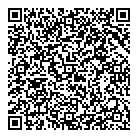 QR код "Краски.ру"
