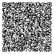 QR код "Ярославская Губернская гимназия им. святителя Игнатия Брянчанинова"