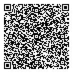 QR код "Красотка"