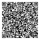 QR код "Ивановооптторг"