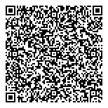 QR код "Красивый берег"