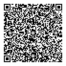 QR код "Стильпарк"