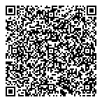QR код "Капроновый мир"