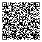 QR код "Vis-a-vis"