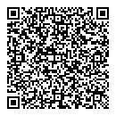 QR код "Vis-a-vis"
