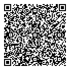 QR код "Шарм"