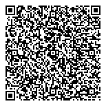 QR код "Капроновый мир"