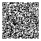 QR код "Calzedonia"
