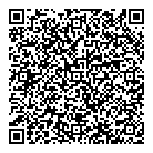 QR код "Краски.ру"