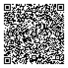 QR код "Красотка"