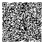 QR код "Планета секонд-хенд"