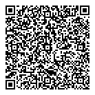 QR код "Гардеробчик"