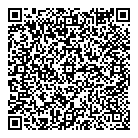 QR код "Секонд-хенд"