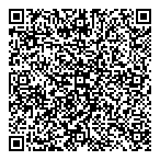 QR код "Секонд-хенд"