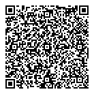 QR код "Секонд-хенд"