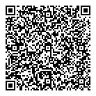QR код "SecHand.ru"