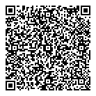 QR код "Секонд-хенд"