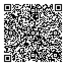 QR код "Стелла"
