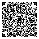 QR код "Первый космос"